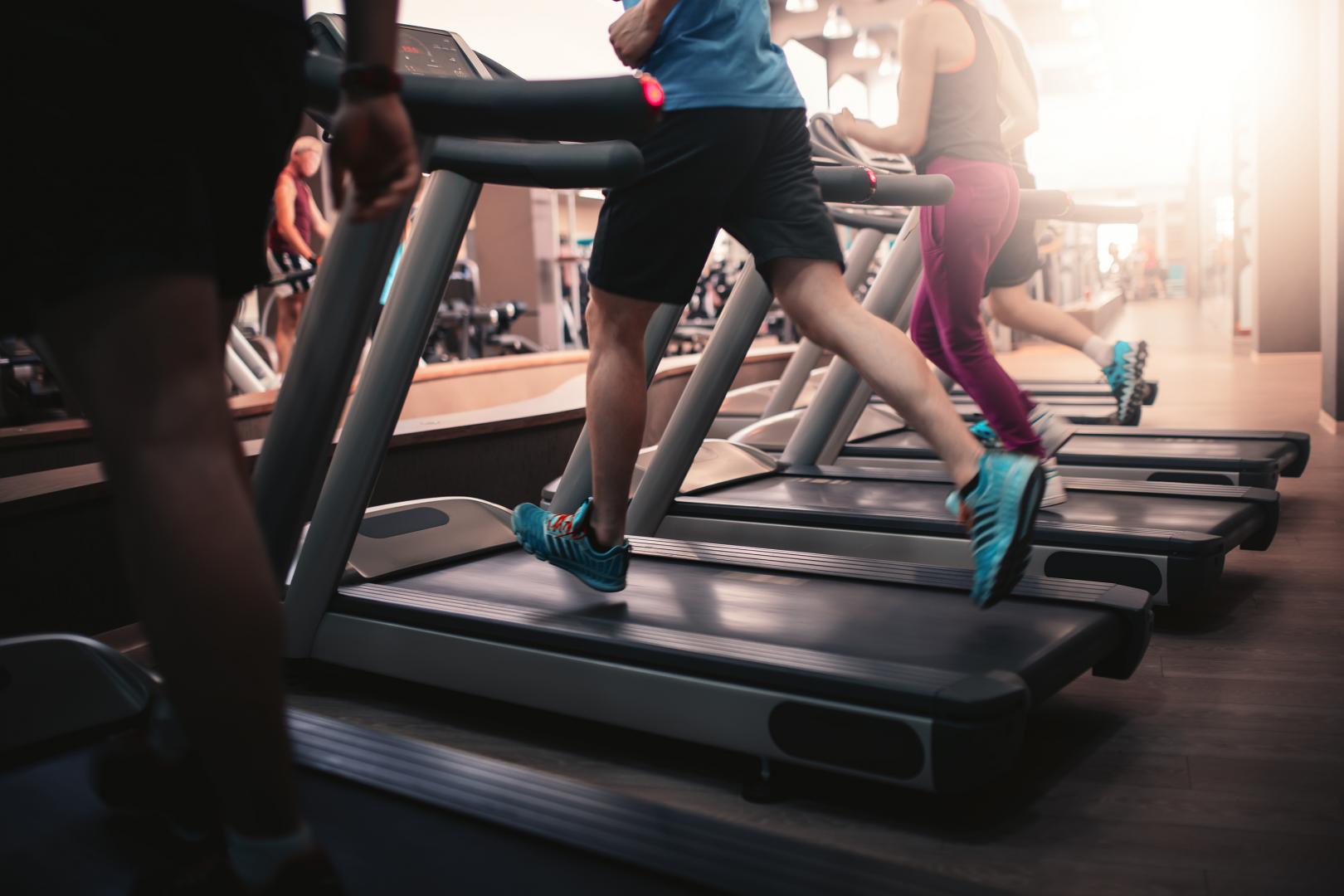 Podologie sportive Schiltigheim